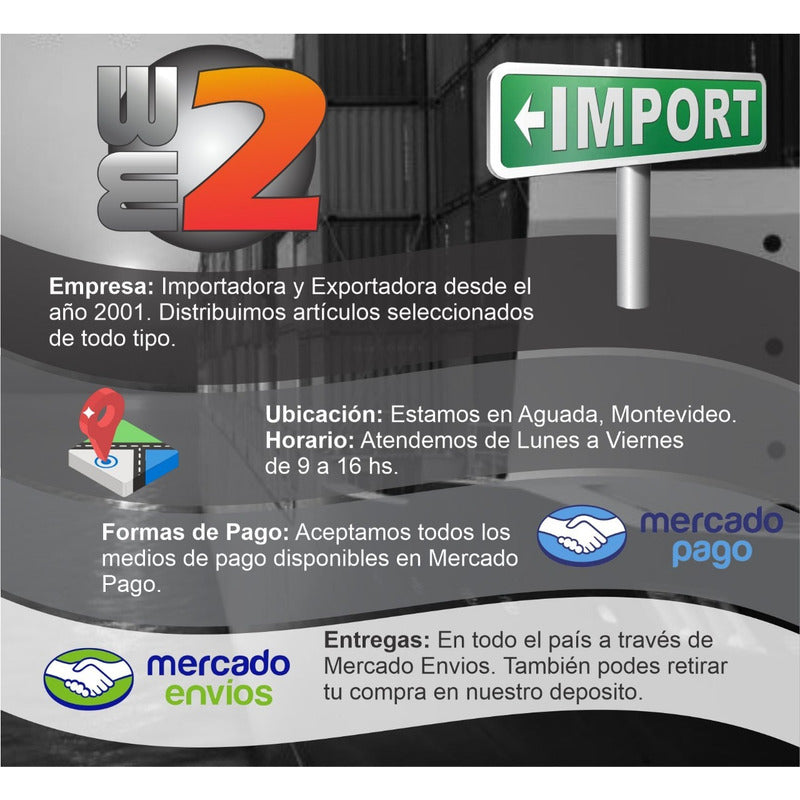 Caja Organizadora Para Ropa 8 Espacios Organizador Ropero Gris