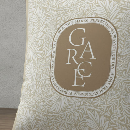 Fundas De Almohadón X2 Decoración Hogar Casa Microfibra Cod2