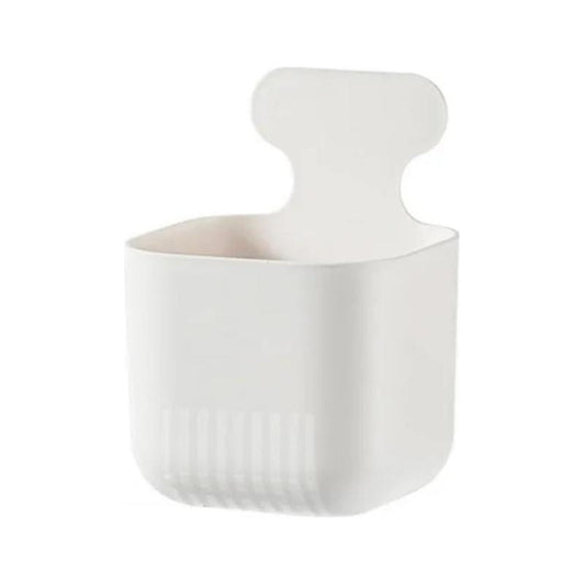 Organizador Cocina Magnético Heladera Adhesivo Utensilios