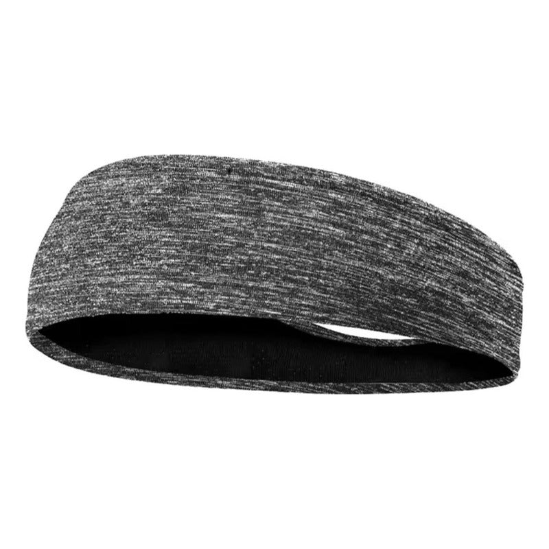 Diadema Deportiva Vincha Deporte Tenis Fitness Ciclismo