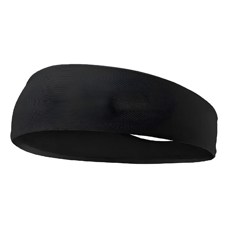 Diadema Deportiva Vincha Deporte Tenis Fitness Ciclismo