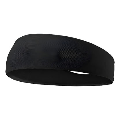 Diadema Deportiva Vincha Deporte Tenis Fitness Ciclismo