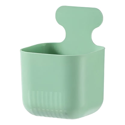 Organizador Magnético Set X3 Unid De Cocina Baño Utensilios