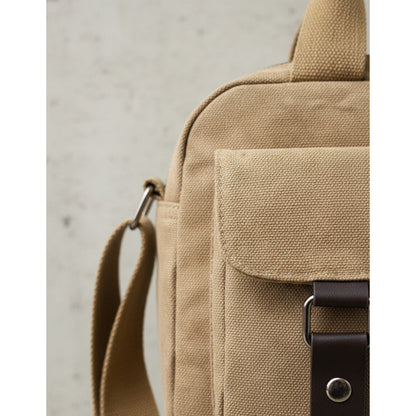 Bandolera Bolso De Mano Morral Unisex Urbano Casual Moderno1