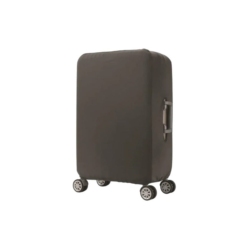 Funda De Valija Maleta Antirrobo Impermeable Extra Grande