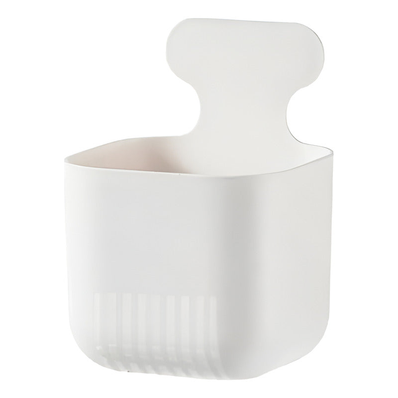 Organizador Magnético Set X3 Unid De Cocina Baño Utensilios