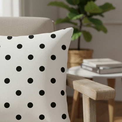 Funda De Almohadón X2 Decoración Hogar Casa Microfibra Cod.1