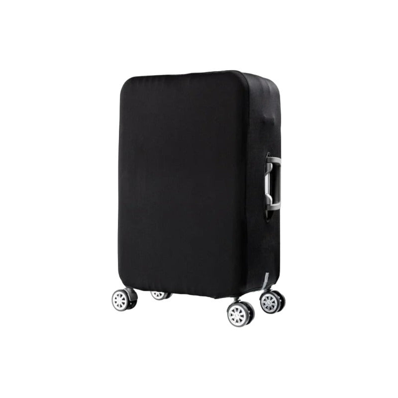 Funda De Valija Maleta Antirrobo Impermeable Extra Grande