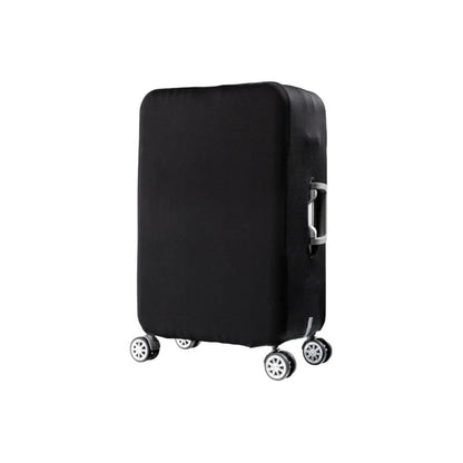 Funda De Valija Maleta Antirrobo Impermeable Extra Grande