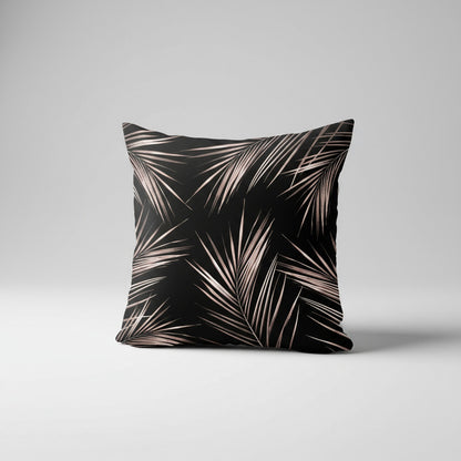 Funda De Almohadón X2 Decoración Hogar Casa Microfibra Cod.1