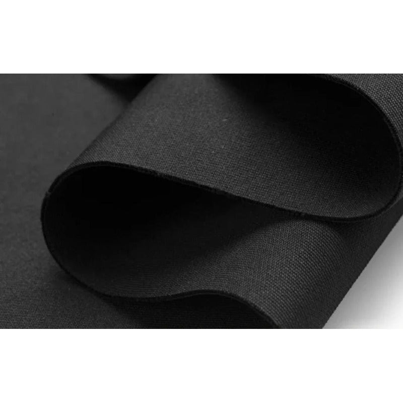 Funda De Valija Maleta Antirrobo Impermeable Tamaño Chico