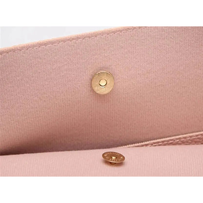 Cartera Mujer Bolso Dama Grande De Mano Cuerina Eco Cuero 1 Azul Marino Lisa