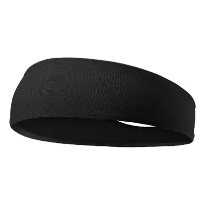 Diadema Deportiva Vincha Deporte Tenis Fitness Ciclismo