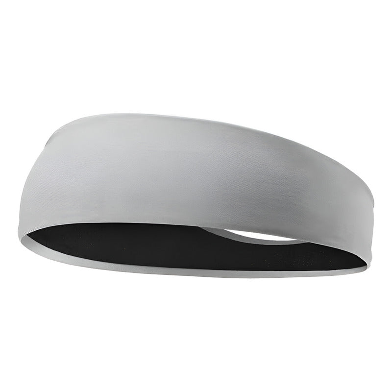 Diadema Deportiva Vincha Deporte Tenis Fitness Ciclismo