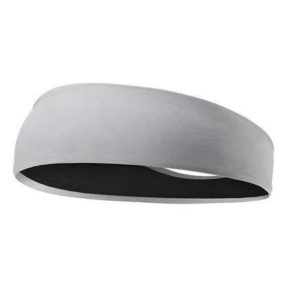 Diadema Deportiva Vincha Deporte Tenis Fitness Ciclismo