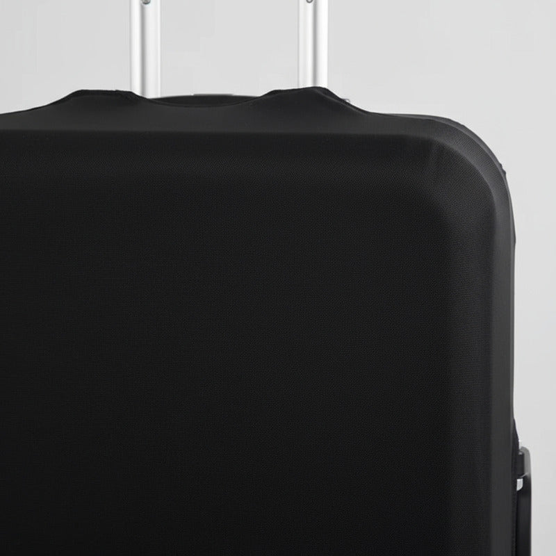 Funda De Valija Maleta Antirrobo Impermeable Grande