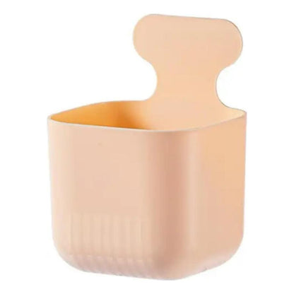 Organizador Cocina Magnético Heladera Adhesivo Utensilios