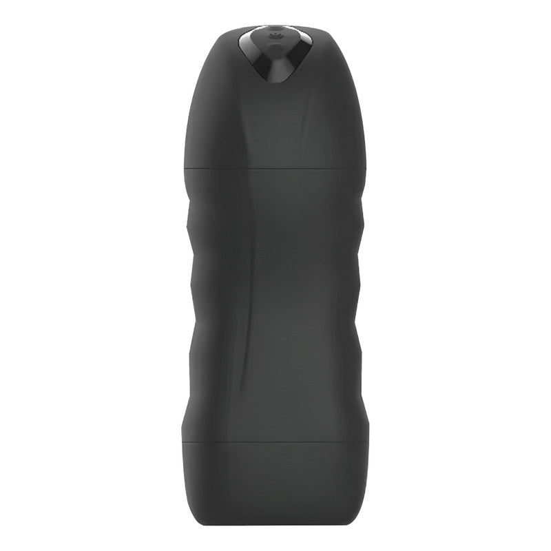 Consolador Masculino Vagina Juguete Sexual Con Vibración Usb