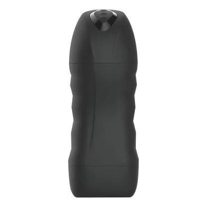 Consolador Masculino Vagina Juguete Sexual Con Vibración Usb