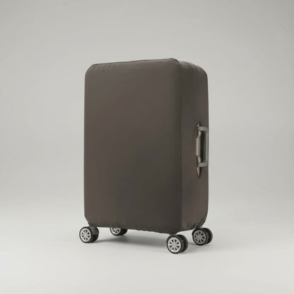 Funda De Valija Maleta Antirrobo Impermeable Extra Grande