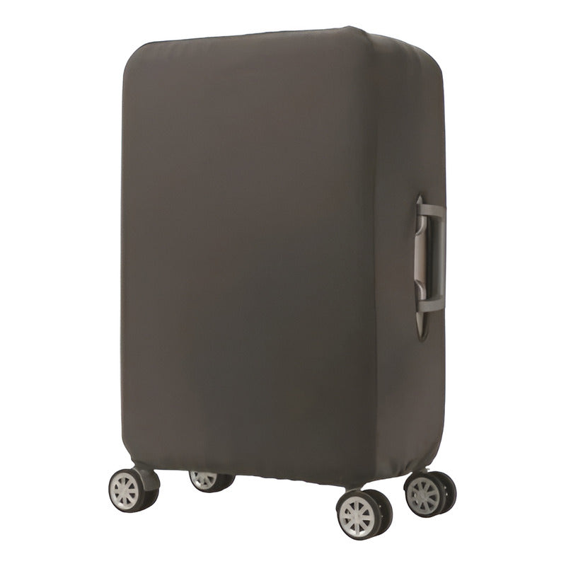 Funda De Valija Maleta Antirrobo Impermeable Grande